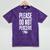 Please Do Not Perceive Me Introvert Social Anxiety Mineral Wash Tshirts Mineral Purple Please Do Not Perceive Me Introvert Social Anxiety Mineral Wash Tshirts Mineral Purple