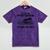 Please Patience I'm From The 1900s Vintage Western Mineral Wash Tshirts Mineral Purple