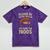 Please Be Patient I'm From The 1900s – Vintage Tape Mineral Wash Tshirts Mineral Purple Please Be Patient I'm From The 1900s – Vintage Tape Mineral Wash Tshirts Mineral Purple