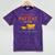 Please Be Patient With Me I'm From The 1900s 2024 Mom Dad Mineral Wash Tshirts Mineral Purple Please Be Patient With Me I'm From The 1900s 2024 Mom Dad Mineral Wash Tshirts Mineral Purple