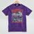 Please Be Patient With Me I'm From The 1900s 80s 90s Mineral Wash Tshirts Mineral Purple Please Be Patient With Me I'm From The 1900s 80s 90s Mineral Wash Tshirts Mineral Purple