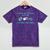 PLEASE BE PATIENT WITH ME I'M FROM THE 1900s 90s Meme Mineral Wash Tshirts Mineral Purple PLEASE BE PATIENT WITH ME I'M FROM THE 1900s 90s Meme Mineral Wash Tshirts Mineral Purple