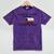 PLEASE BE PATIENT WITH ME I'M FROM THE 1900s 90s Meme Premium Mineral Wash Tshirts Mineral Purple PLEASE BE PATIENT WITH ME I'M FROM THE 1900s 90s Meme Premium Mineral Wash Tshirts Mineral Purple