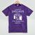 Please Be Patient With Me I'm From The 1900s Aged Camera Premium Mineral Wash Tshirts Mineral Purple Please Be Patient With Me I'm From The 1900s Aged Camera Premium Mineral Wash Tshirts Mineral Purple