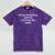 Please Be Patient With Me I'm From The 1900s Aged Mineral Wash Tshirts Mineral Purple Please Be Patient With Me I'm From The 1900s Aged Mineral Wash Tshirts Mineral Purple