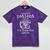 Please Be Patient With Me I'm From The 1900s Aged Telephone Mineral Wash Tshirts Mineral Purple Please Be Patient With Me I'm From The 1900s Aged Telephone Mineral Wash Tshirts Mineral Purple