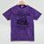 Please Be Patient With Me I'm From The 1900s Aged Train Mineral Wash Tshirts Mineral Purple Please Be Patient With Me I'm From The 1900s Aged Train Mineral Wash Tshirts Mineral Purple