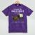 Please Be Patient I'm From The 1900s Amish Wagon & Vintage Mineral Wash Tshirts Mineral Purple Please Be Patient I'm From The 1900s Amish Wagon & Vintage Mineral Wash Tshirts Mineral Purple