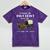 Please Be Patient I'm From The 1900s Amish Wagon & Vintage Premium Mineral Wash Tshirts Mineral Purple