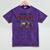 Please Be Patient I'm From The 1900s Antique Car Enthusiast Mineral Wash Tshirts Mineral Purple
