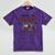 Please Be Patient I'm From The 1900s Antique Car Enthusiast Premium Tri-Blend Mineral Wash Tshirts Mineral Purple