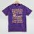 Please Be Patient With Me I'm From The 1900s Art Mineral Wash Tshirts Mineral Purple Please Be Patient With Me I'm From The 1900s Art Mineral Wash Tshirts Mineral Purple