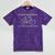 Please Be Patient I'm From The 1900s Bike Mineral Wash Tshirts Mineral Purple