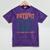 Please Be Patient With Me I'm From The 1900s Birthday Mineral Wash Tshirts Mineral Purple Please Be Patient With Me I'm From The 1900s Birthday Mineral Wash Tshirts Mineral Purple