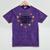 Please Be Patient With My I'm From The 1900s Birthday Mineral Wash Tshirts Mineral Purple Please Be Patient With My I'm From The 1900s Birthday Mineral Wash Tshirts Mineral Purple