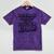 Please Be Patient I'm From The 1900s Boomer Gen-X Mineral Wash Tshirts Mineral Purple Please Be Patient I'm From The 1900s Boomer Gen-X Mineral Wash Tshirts Mineral Purple