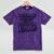 Please Be Patient I'm From The 1900s Boomer Gen-X Premium Tri-Blend Mineral Wash Tshirts Mineral Purple