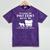 Please Patient I'm From The 1900s Boomer Meme Mineral Wash Tshirts Mineral Purple