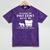 Please Patient I'm From The 1900s Boomer Meme Premium Mineral Wash Tshirts Mineral Purple