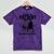 Please Patient I'm From The 1900s Boomer Memes Premium Mineral Wash Tshirts Mineral Purple