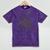 Please Be Patient With Me I'm From The 1900s Boomer Mineral Wash Tshirts Mineral Purple