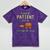 Please Be Patient With Me I'm From The 1900s Born 90s Mineral Wash Tshirts Mineral Purple Please Be Patient With Me I'm From The 1900s Born 90s Mineral Wash Tshirts Mineral Purple
