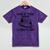 Please Be Patient With Me I'm From The 1900s Cassette Pencil Mineral Wash Tshirts Mineral Purple Please Be Patient With Me I'm From The 1900s Cassette Pencil Mineral Wash Tshirts Mineral Purple