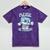 Please Be Patient With Me I'm From The 1900s Cassette Retro Mineral Wash Tshirts Mineral Purple Please Be Patient With Me I'm From The 1900s Cassette Retro Mineral Wash Tshirts Mineral Purple