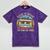 Please Be Patient With Me I'm From The 1900s Cassette Tape Mineral Wash Tshirts Mineral Purple Please Be Patient With Me I'm From The 1900s Cassette Tape Mineral Wash Tshirts Mineral Purple