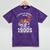 Please Be Patient I'm From The 1900s Classic Car Mineral Wash Tshirts Mineral Purple