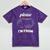 Please Be Patient With Me I'm From The 1900s Classic People Mineral Wash Tshirts Mineral Purple