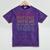 Please Be Patient With Me I'm From The 1900s Classic Retro Mineral Wash Tshirts Mineral Purple Please Be Patient With Me I'm From The 1900s Classic Retro Mineral Wash Tshirts Mineral Purple