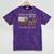 PLEASE BE PATIENT WITH ME I'M FROM THE 1900s Clever Premium Mineral Wash Tshirts Mineral Purple PLEASE BE PATIENT WITH ME I'M FROM THE 1900s Clever Premium Mineral Wash Tshirts Mineral Purple