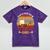 Please Be Patient With Me I'm From The 1900s Cool Dad Mineral Wash Tshirts Mineral Purple Please Be Patient With Me I'm From The 1900s Cool Dad Mineral Wash Tshirts Mineral Purple