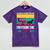 Please Be Patient With Me I'm From The 1900s Cool Dad Premium Mineral Wash Tshirts Mineral Purple Please Be Patient With Me I'm From The 1900s Cool Dad Premium Mineral Wash Tshirts Mineral Purple