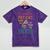 Please Be Patient With Me I'm From The 1900s Cool Gramophone Mineral Wash Tshirts Mineral Purple Please Be Patient With Me I'm From The 1900s Cool Gramophone Mineral Wash Tshirts Mineral Purple