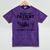Please Be Patient With Me I'm From The 1900s Country Western Mineral Wash Tshirts Mineral Purple Please Be Patient With Me I'm From The 1900s Country Western Mineral Wash Tshirts Mineral Purple