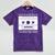 Please Be Patient I'm From The 1900s Cowboy Saying Mineral Wash Tshirts Mineral Purple Please Be Patient I'm From The 1900s Cowboy Saying Mineral Wash Tshirts Mineral Purple