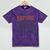 Please Be Patient I'm From The 1900s Cowboy Skeleton Mineral Wash Tshirts Mineral Purple Please Be Patient I'm From The 1900s Cowboy Skeleton Mineral Wash Tshirts Mineral Purple