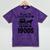 Please Be Patient With Me I'm From The 1900s Dad Joke Saying Mineral Wash Tshirts Mineral Purple Please Be Patient With Me I'm From The 1900s Dad Joke Saying Mineral Wash Tshirts Mineral Purple
