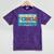 Please Be Patient With Me I'm From The 1900s Dad Premium Mineral Wash Tshirts Mineral Purple