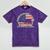 Please Be Patient With Me I'm From The 1900s Dad Vintage Raglan Baseball Tee Mineral Wash Tshirts Mineral Purple Please Be Patient With Me I'm From The 1900s Dad Vintage Raglan Baseball Tee Mineral Wash Tshirts Mineral Purple