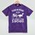 Please Be Patient With Me I'm From The 1900s Dinosaur Mineral Wash Tshirts Mineral Purple Please Be Patient With Me I'm From The 1900s Dinosaur Mineral Wash Tshirts Mineral Purple