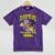 Please Be Patient I'm From The 1900s Dragon Men Women Premium Tri-Blend Mineral Wash Tshirts Mineral Purple Please Be Patient I'm From The 1900s Dragon Men Women Premium Tri-Blend Mineral Wash Tshirts Mineral Purple