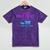 Please Be Patient With Me I'm From The 1900s Father Day Mineral Wash Tshirts Mineral Purple Please Be Patient With Me I'm From The 1900s Father Day Mineral Wash Tshirts Mineral Purple