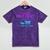 Please Be Patient With Me I'm From The 1900s Father Day Premium Mineral Wash Tshirts Mineral Purple Please Be Patient With Me I'm From The 1900s Father Day Premium Mineral Wash Tshirts Mineral Purple