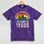 Please Be Patient With Me I'm From The 1900s Father's Day Mineral Wash Tshirts Mineral Purple Please Be Patient With Me I'm From The 1900s Father's Day Mineral Wash Tshirts Mineral Purple