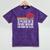 Please Be Patient With Me I'm From The 1900s Fathers Day Mineral Wash Tshirts Mineral Purple Please Be Patient With Me I'm From The 1900s Fathers Day Mineral Wash Tshirts Mineral Purple