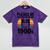 Please Be Patient With Me I'm From The 1900s Floppy Disk Premium Mineral Wash Tshirts Mineral Purple Please Be Patient With Me I'm From The 1900s Floppy Disk Premium Mineral Wash Tshirts Mineral Purple