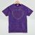 Please Be Patient With Me I'm From The 1900s Florals Vintage Mineral Wash Tshirts Mineral Purple Please Be Patient With Me I'm From The 1900s Florals Vintage Mineral Wash Tshirts Mineral Purple